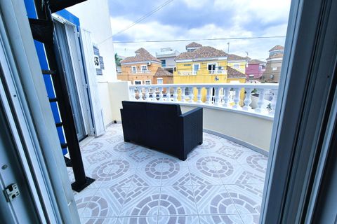 Villa i Orihuela, Alicante, Orihuela - € 269.900 | Ref: MLS72557R - foto 32