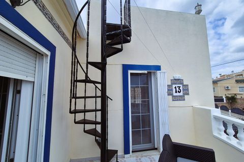 Villa i Orihuela, Alicante, Orihuela - € 269.900 | Ref: MLS72557R - foto 33