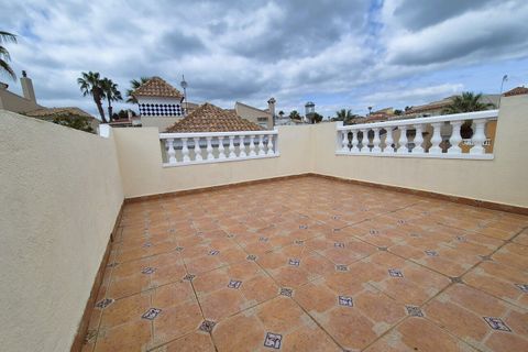 Villa i Orihuela, Alicante, Orihuela - € 269.900 | Ref: MLS72557R - foto 34