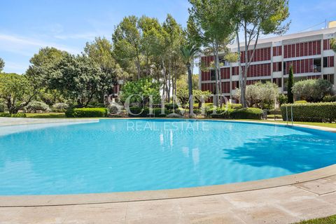Lejlighed i Bendinat, Mallorca, Bendinat - € 1.750.000 | Ref: SBE1146 - foto 18