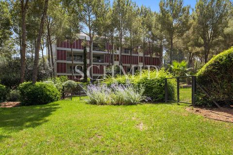 Lejlighed i Bendinat, Mallorca, Bendinat - € 1.750.000 | Ref: SBE1146 - foto 19