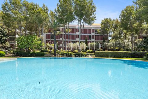 Lejlighed i Bendinat, Mallorca, Bendinat - € 1.750.000 | Ref: SBE1146 - foto 17