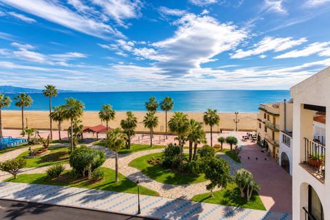 Appartamento San Luis De Sabinillas, Malaga - foto 1