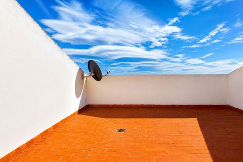 Appartamento San Luis De Sabinillas, Malaga - foto 3