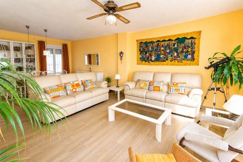 Appartamento San Luis De Sabinillas, Malaga - foto 5