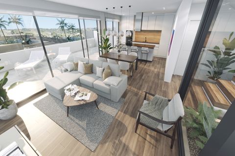 Villa i Finestrat, Alicante, Finestrat - € 700.000 | Ref: W-02XSPC - foto 12