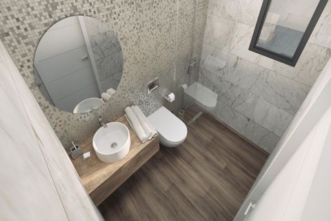 Villa i Finestrat, Alicante, Finestrat - € 700.000 | Ref: W-02XSPC - foto 16