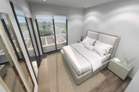 Villa i Finestrat, Alicante, Finestrat - € 700.000 | Ref: W-02XSPC - foto 17