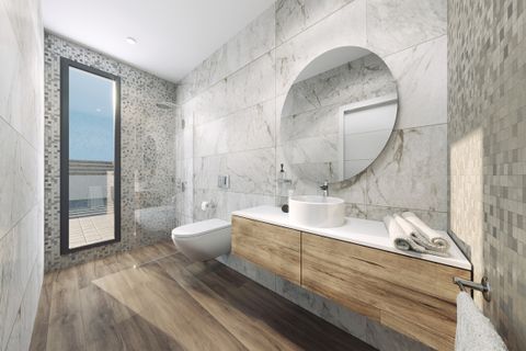 Villa i Finestrat, Alicante, Finestrat - € 700.000 | Ref: W-02XSPC - foto 10
