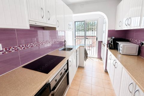 Villa i La Marina, Alicante, La Marina - € 255.000 | Ref: NP:893 - foto 14