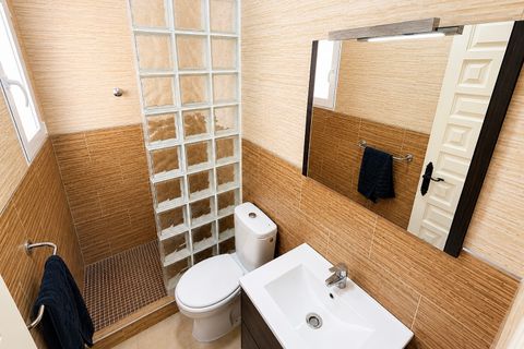 Villa i La Marina, Alicante, La Marina - € 255.000 | Ref: NP:893 - foto 17