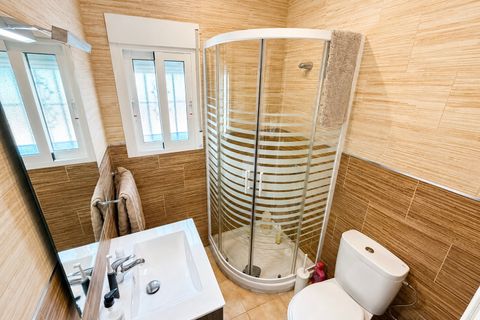 Villa i La Marina, Alicante, La Marina - € 255.000 | Ref: NP:893 - foto 20