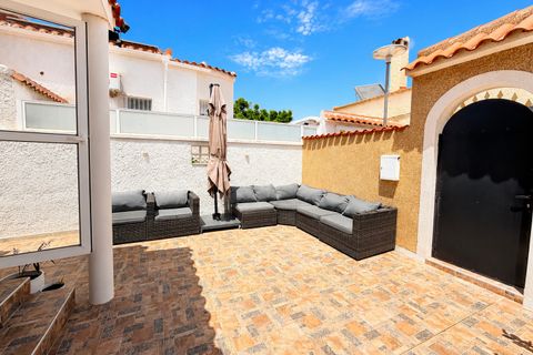Villa i La Marina, Alicante, La Marina - € 255.000 | Ref: NP:893 - foto 6