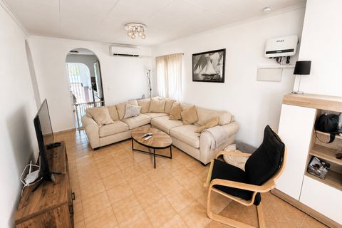 Villa i La Marina, Alicante, La Marina - € 255.000 | Ref: NP:893 - foto 10