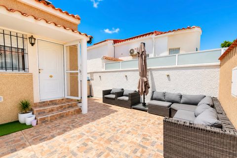 Villa i La Marina, Alicante, La Marina - € 255.000 | Ref: NP:893 - foto 7
