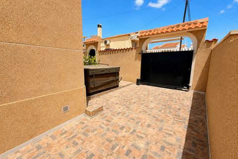 Villa i La Marina, Alicante, La Marina - € 255.000 | Ref: NP:893 - foto 3
