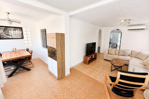 Villa i La Marina, Alicante, La Marina - € 255.000 | Ref: NP:893 - foto 8