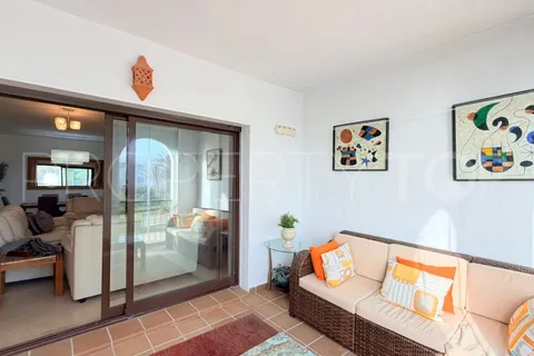 Lejlighed i Estepona, Malaga - foto 3