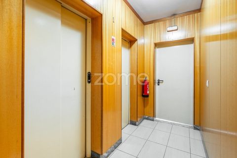 Wohnung in Valongo, Porto, Valongo - € 1.000/Monat | Ref: ZMPT591038 - Foto 2