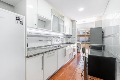 Wohnung in Valongo, Porto, Valongo - € 1.000/Monat | Ref: ZMPT591038 - Foto 4