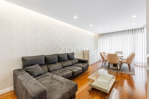 Wohnung in Valongo, Porto, Valongo - € 1.000/Monat | Ref: ZMPT591038 - Foto 6