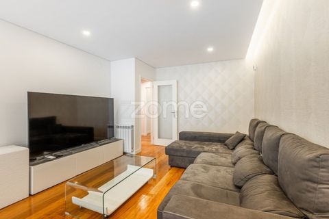 Wohnung in Valongo, Porto, Valongo - € 1.000/Monat | Ref: ZMPT591038 - Foto 7