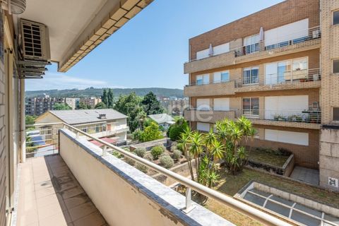 Wohnung in Valongo, Porto, Valongo - € 1.000/Monat | Ref: ZMPT591038 - Foto 8
