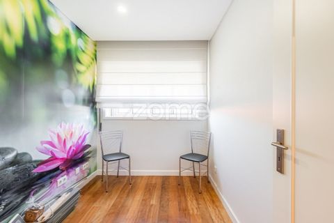 Wohnung in Valongo, Porto, Valongo - € 1.000/Monat | Ref: ZMPT591038 - Foto 9