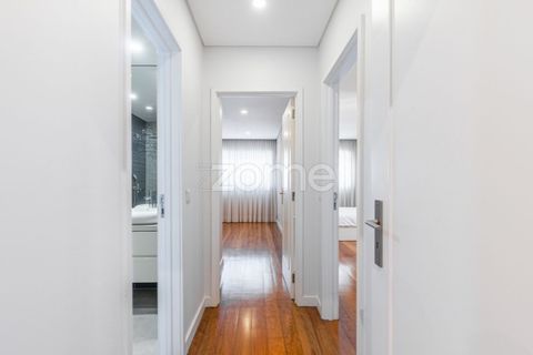 Wohnung in Valongo, Porto, Valongo - € 1.000/Monat | Ref: ZMPT591038 - Foto 10