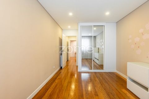 Wohnung in Valongo, Porto, Valongo - € 1.000/Monat | Ref: ZMPT591038 - Foto 12