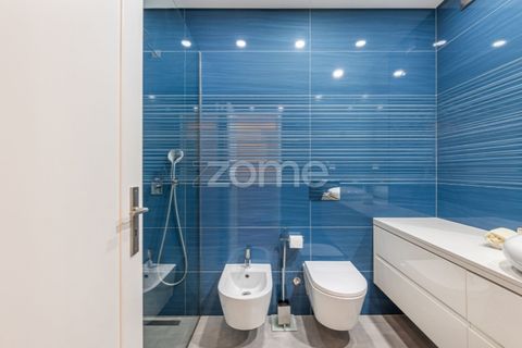 Wohnung in Valongo, Porto, Valongo - € 1.000/Monat | Ref: ZMPT591038 - Foto 13