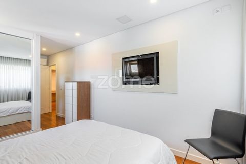 Wohnung in Valongo, Porto, Valongo - € 1.000/Monat | Ref: ZMPT591038 - Foto 18