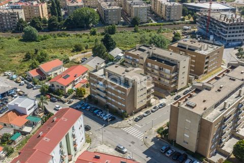Wohnung in Valongo, Porto, Valongo - € 1.000/Monat | Ref: ZMPT591038 - Foto 19