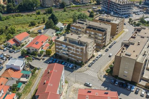Wohnung in Valongo, Porto, Valongo - € 1.000/Monat | Ref: ZMPT591038 - Foto 21
