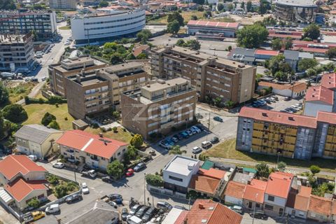 Wohnung in Valongo, Porto, Valongo - € 1.000/Monat | Ref: ZMPT591038 - Foto 24