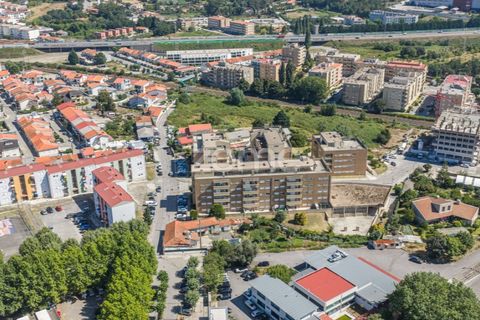 Wohnung in Valongo, Porto, Valongo - € 1.000/Monat | Ref: ZMPT591038 - Foto 25