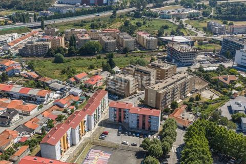 Wohnung in Valongo, Porto, Valongo - € 1.000/Monat | Ref: ZMPT591038 - Foto 26