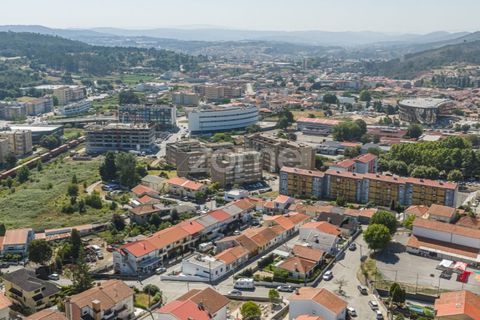 Wohnung in Valongo, Porto, Valongo - € 1.000/Monat | Ref: ZMPT591038 - Foto 27