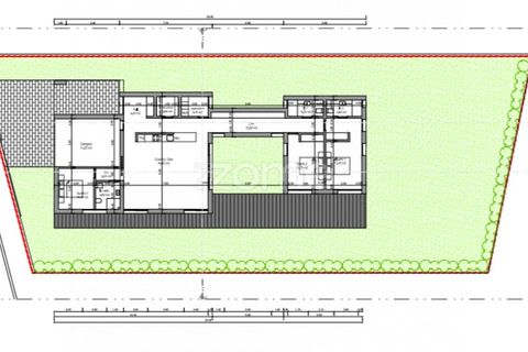 Tomt i Grijo, Porto, Grijo - € 90 000 | Ref: ZMPT577635 - foto 10
