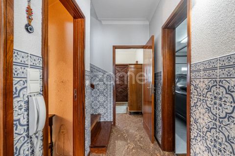 Villa i Senhora da Hora, Porto, Senhora da Hora - € 465.000 | Ref: ZMPT588975 - foto 6