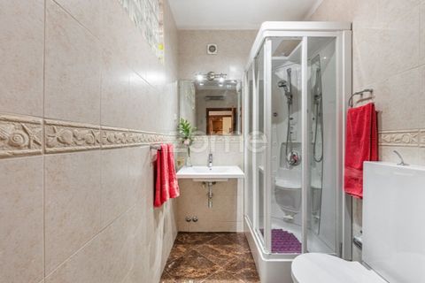 Villa i Senhora da Hora, Porto, Senhora da Hora - € 465.000 | Ref: ZMPT588975 - foto 11