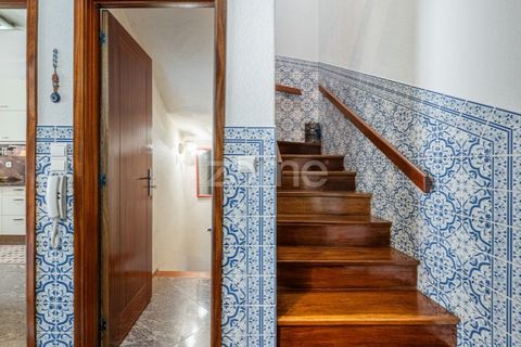 Villa i Senhora da Hora, Porto, Senhora da Hora - € 465.000 | Ref: ZMPT588975 - foto 17