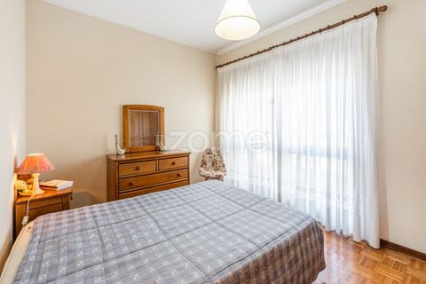 Villa i Senhora da Hora, Porto, Senhora da Hora - € 465.000 | Ref: ZMPT588975 - foto 23