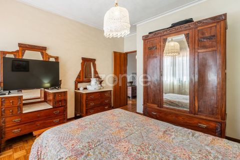 Villa i Senhora da Hora, Porto, Senhora da Hora - € 465.000 | Ref: ZMPT588975 - foto 28