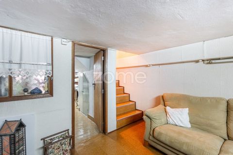 Villa i Senhora da Hora, Porto, Senhora da Hora - € 465.000 | Ref: ZMPT588975 - foto 31