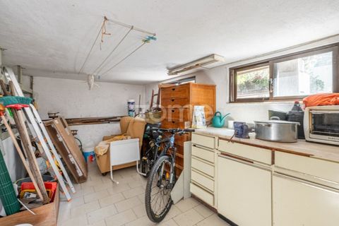 Villa i Senhora da Hora, Porto, Senhora da Hora - € 465.000 | Ref: ZMPT588975 - foto 34