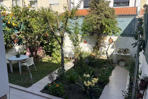 Villa i Senhora da Hora, Porto, Senhora da Hora - € 465.000 | Ref: ZMPT588975 - foto 37