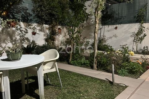 Villa i Senhora da Hora, Porto, Senhora da Hora - € 465.000 | Ref: ZMPT588975 - foto 39