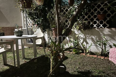 Villa i Senhora da Hora, Porto, Senhora da Hora - € 465.000 | Ref: ZMPT588975 - foto 42