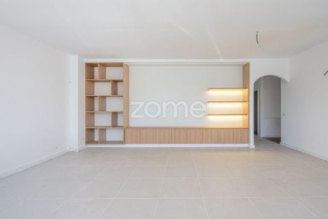 Erhvervsejendom i Mozelos, Aveiro, Mozelos - € 275.000 | Ref: ZMPT591043 - foto 2